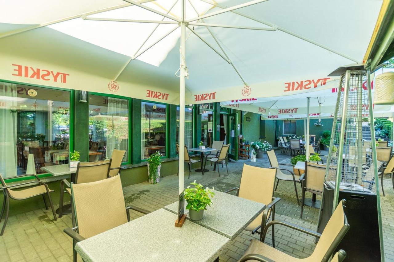 Privatunterkunft Hopferowka